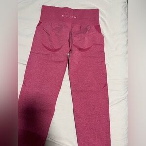 Brand NVGTN. Wore once only.